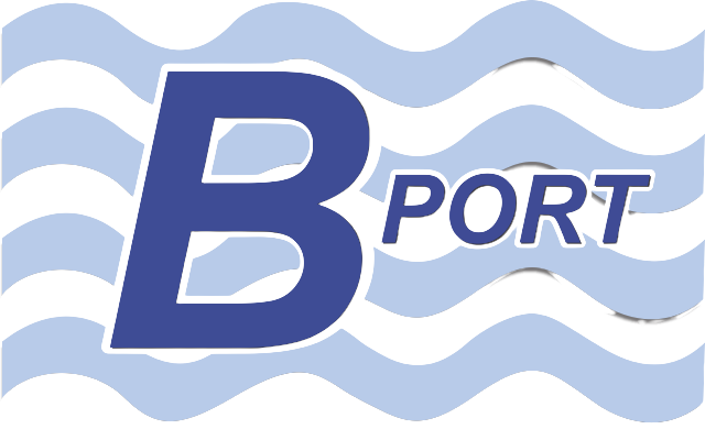 Logo_BPort_png-removebg-preview