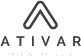 Ativar