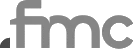 FMC