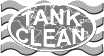 Tank Clean