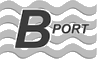 B-Port
