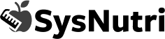 SysNutri