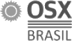 OSX Brasil