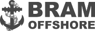 Bram Offshore