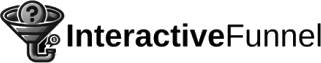 InteractiveFunnel