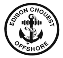 edison-chouest-offshore-78728148-removebg-preview